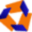 DevCube Icon