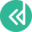 Code District Icon