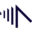 Session AI Icon