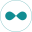 OKOMO Icon