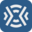 Codelab303 Icon