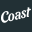 Coast Soap Icon