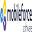 Mobileforce Software Icon