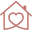 Simply Comfy Home Icon