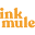Inkmule Icon