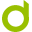 Dynamia Icon