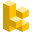 Kalami AI Icon