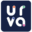 URVA Icon