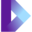 Def Method Icon