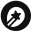 SMM Agent AI Icon