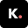 Knibble.ai Icon