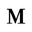 Moon Mogul Icon