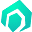 ImagineApp Icon