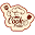 Cook Pride Icon