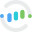 Retain.ai Icon