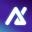 Amplifi Labs Icon