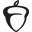 CLEP College Board Icon