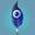Teno Chat Icon