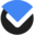 TrustAnalytica Icon