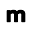 Messangi Icon