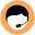 ScreenMeet Icon