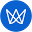 Wonderrly Icon