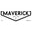 Maverick Tactical Icon