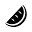 Melon Optics Icon