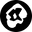Duster Icon