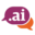 Micronotes.ai Icon