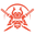 Honour Kraft Icon