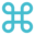 Praxent Icon