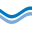 Upstream Works Icon