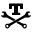 Tim’s Garage Icon