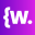 Wondr AI Icon