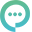 Angel AI Icon