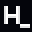 Automation Hero Icon