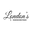 London's Fashion Boutique Icon