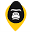 LeadsGorilla AI Icon