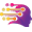 HumanPal Icon