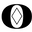 ORLA Travel Icon