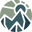 East Of Nowhere Icon