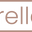 Trella Icon