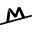 Moment Balance Boards Icon