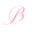 Blush Bridal Salon Icon
