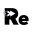 Reinforz AI Icon