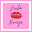 Nola Rouge Icon
