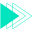 RepliQ Icon