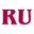 Recreation Unlimited Icon