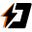 Direct Supplements Icon